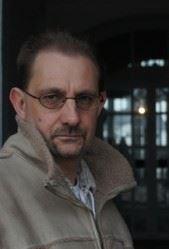 Uwe Keller